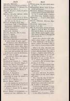 libromoderno/NAP0069065/00000027