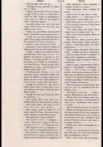 libromoderno/NAP0069065/00000030