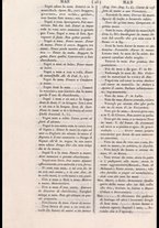 libromoderno/NAP0069065/00000032