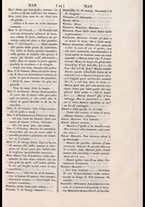 libromoderno/NAP0069065/00000033