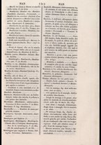 libromoderno/NAP0069065/00000035