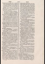 libromoderno/NAP0069065/00000037