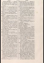 libromoderno/NAP0069065/00000039