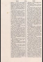 libromoderno/NAP0069065/00000040