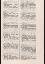 libromoderno/NAP0069065/00000041