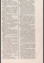 libromoderno/NAP0069065/00000043