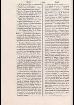 libromoderno/NAP0069065/00000048