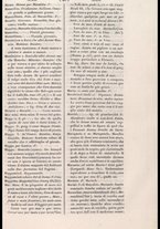 libromoderno/NAP0069065/00000049