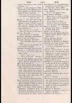 libromoderno/NAP0069065/00000050