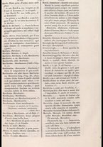 libromoderno/NAP0069065/00000051