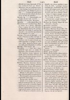 libromoderno/NAP0069065/00000052