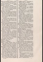 libromoderno/NAP0069065/00000053