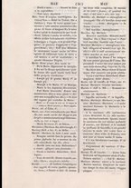 libromoderno/NAP0069065/00000054