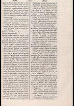 libromoderno/NAP0069065/00000055