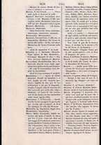 libromoderno/NAP0069065/00000056