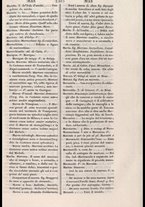 libromoderno/NAP0069065/00000057