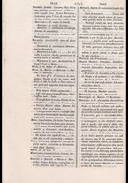 libromoderno/NAP0069065/00000058