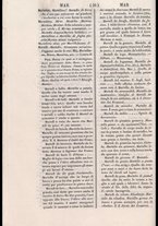 libromoderno/NAP0069065/00000060