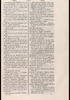 libromoderno/NAP0069065/00000061