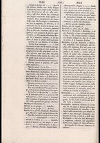 libromoderno/NAP0069065/00000062