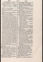 libromoderno/NAP0069065/00000063