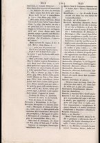 libromoderno/NAP0069065/00000064