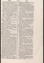 libromoderno/NAP0069065/00000065