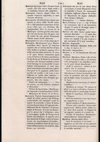 libromoderno/NAP0069065/00000066