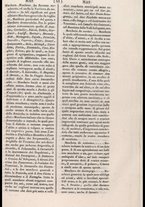 libromoderno/NAP0069065/00000067