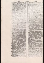 libromoderno/NAP0069065/00000068