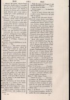 libromoderno/NAP0069065/00000069