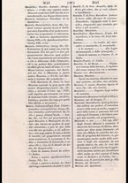 libromoderno/NAP0069065/00000070