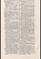 libromoderno/NAP0069065/00000071