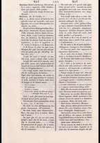 libromoderno/NAP0069065/00000072