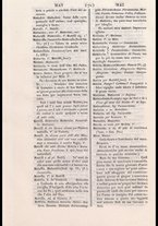 libromoderno/NAP0069065/00000074