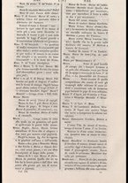 libromoderno/NAP0069065/00000075