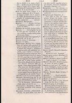 libromoderno/NAP0069065/00000076