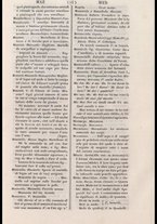 libromoderno/NAP0069065/00000077