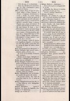 libromoderno/NAP0069065/00000078