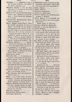 libromoderno/NAP0069065/00000079