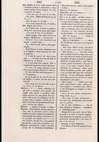 libromoderno/NAP0069065/00000080