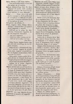 libromoderno/NAP0069065/00000081