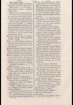 libromoderno/NAP0069065/00000083