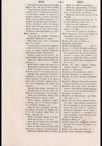 libromoderno/NAP0069065/00000084