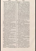 libromoderno/NAP0069065/00000085