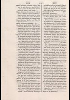 libromoderno/NAP0069065/00000086