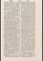 libromoderno/NAP0069065/00000087