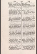 libromoderno/NAP0069065/00000088