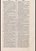 libromoderno/NAP0069065/00000089