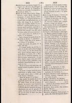 libromoderno/NAP0069065/00000090